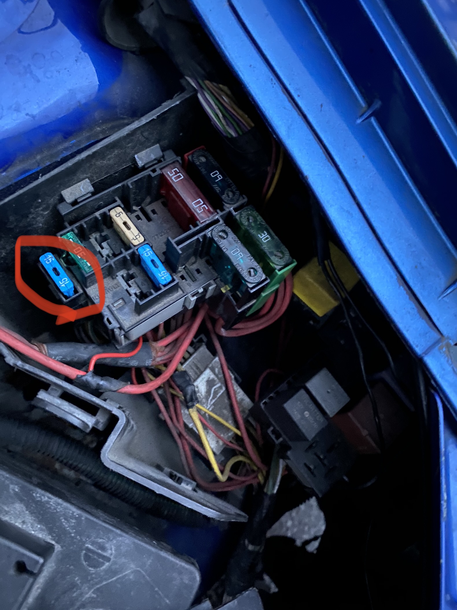 E264D592-68CC-46B7-8DBF-C17DF797CE20.jpeg