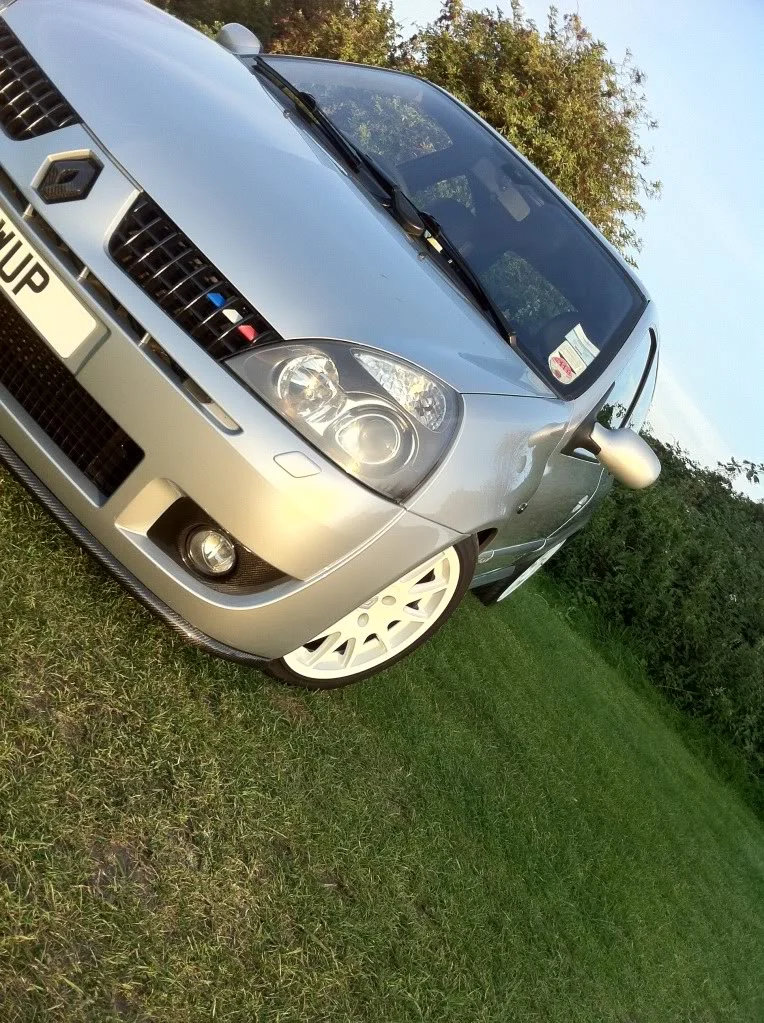 e2651e15.webp