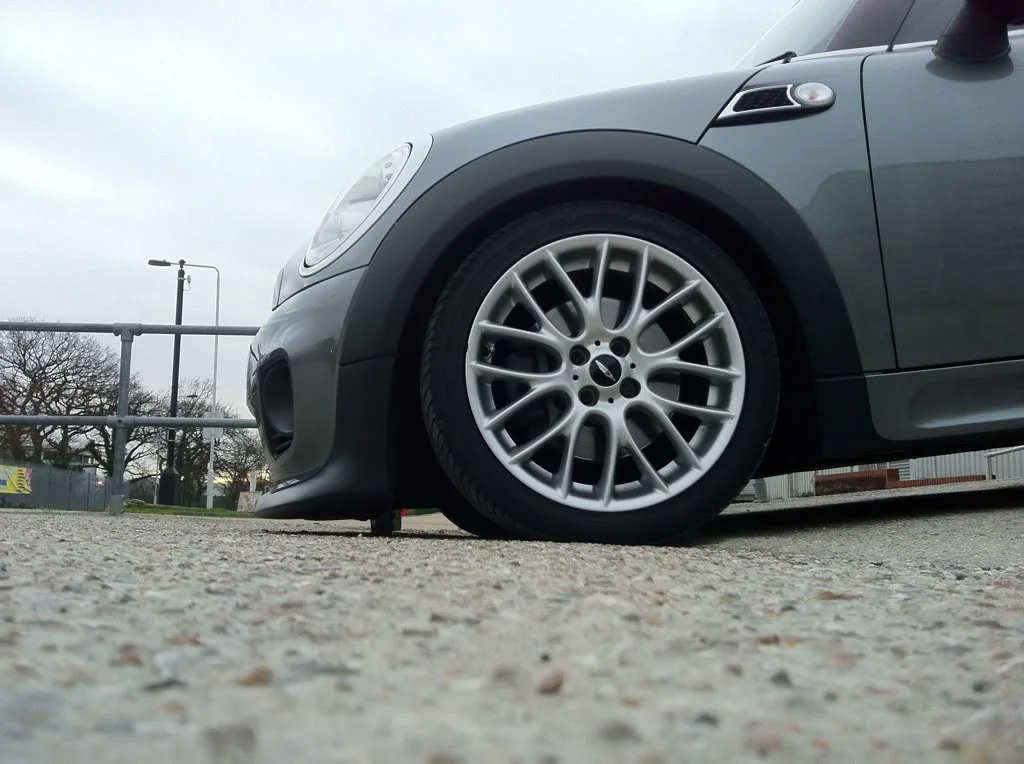 e2747315.webp