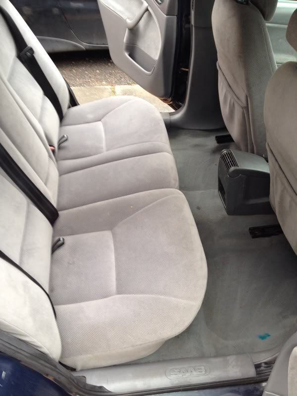 e27c751b.jpg e27c751b.jpg