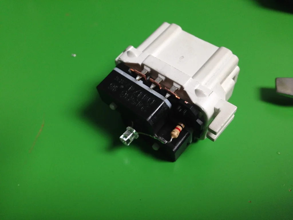 E290ED10-AE2C-4FE1-A681-661BF99CE33F_zpscvltww2r.webp