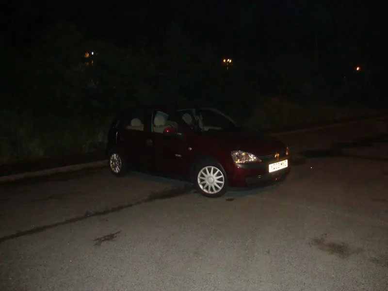 e2a795af.webp