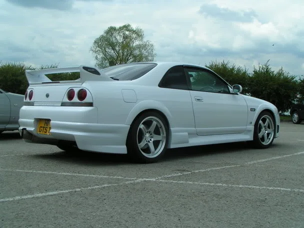 e2d8348e.webp