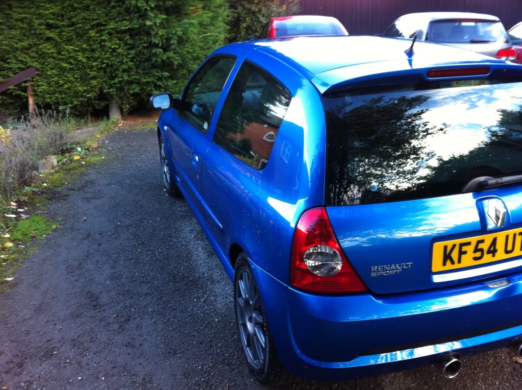 e2d99cf0.jpg e2d99cf0.jpg