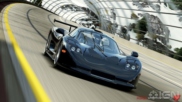 e3-2011-forza-4-screens-20110606114013255_640w.jpg