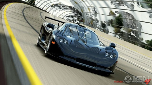 e3-2011-forza-4-screens-20110606114013255_640w.webp