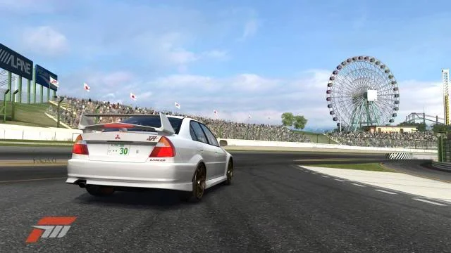 E3.webp