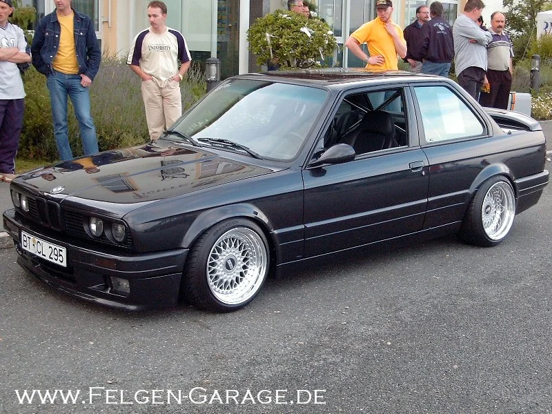E30-9.webp