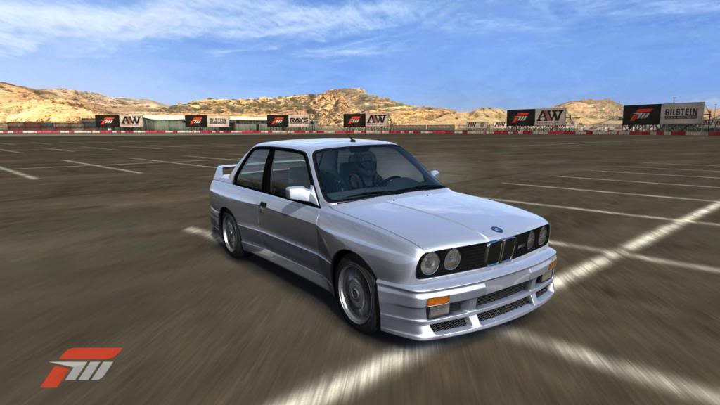 E30.jpg
