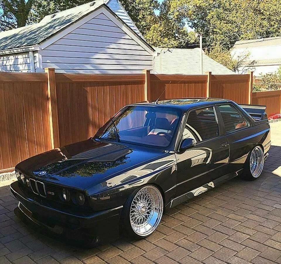 E30 M3.webp