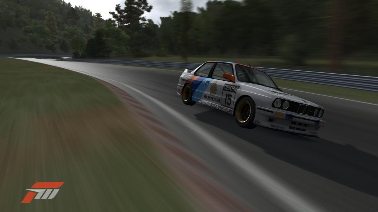 E301.jpg
