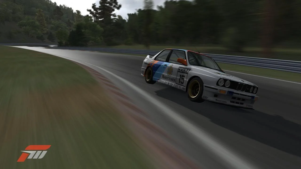 E301.webp
