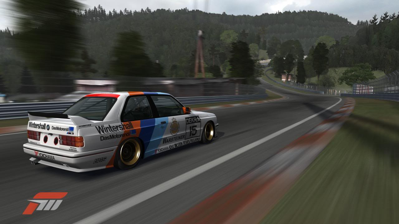 E302.jpg E302.jpg