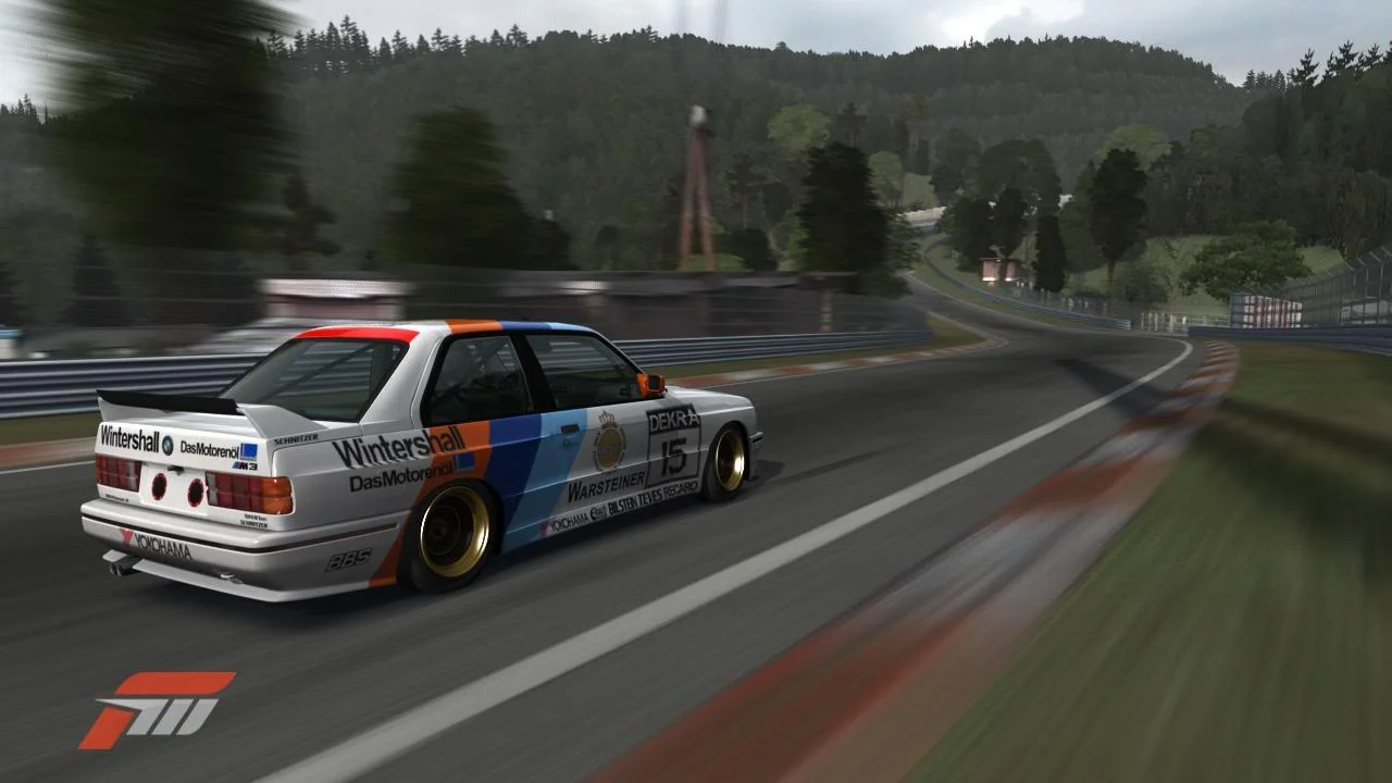 E302.webp