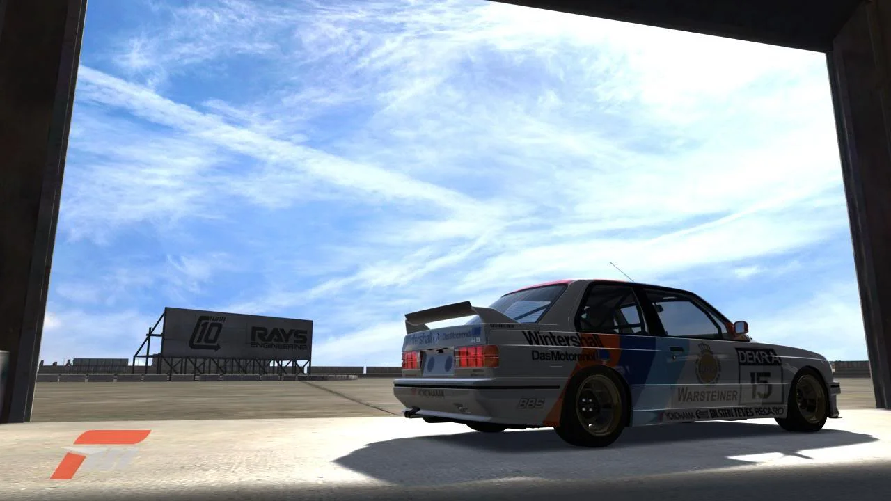 E303.webp