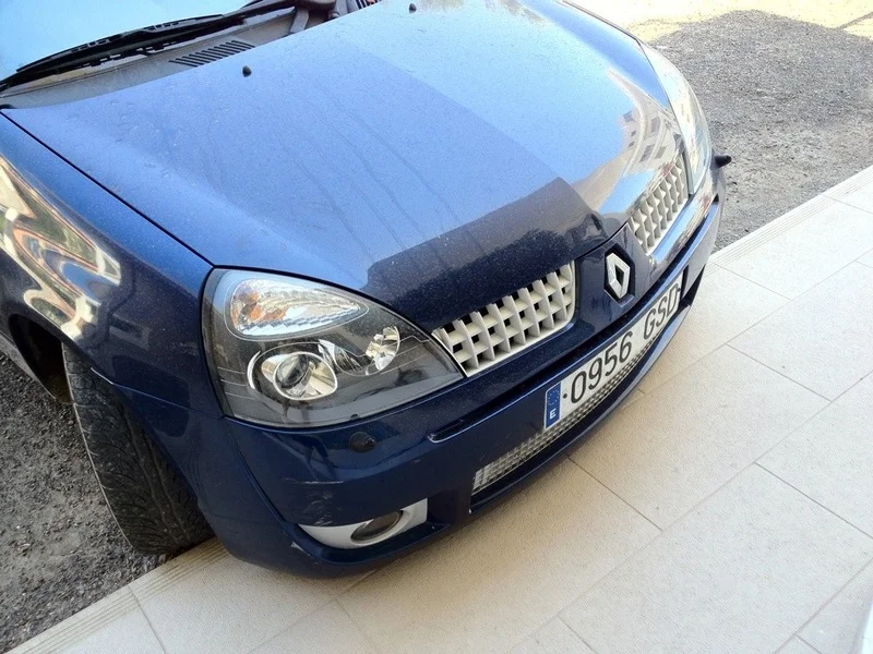 e305ca8a.webp
