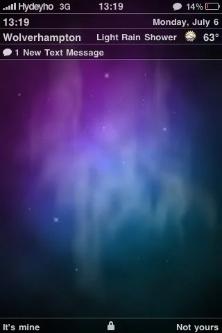 e306c685.webp