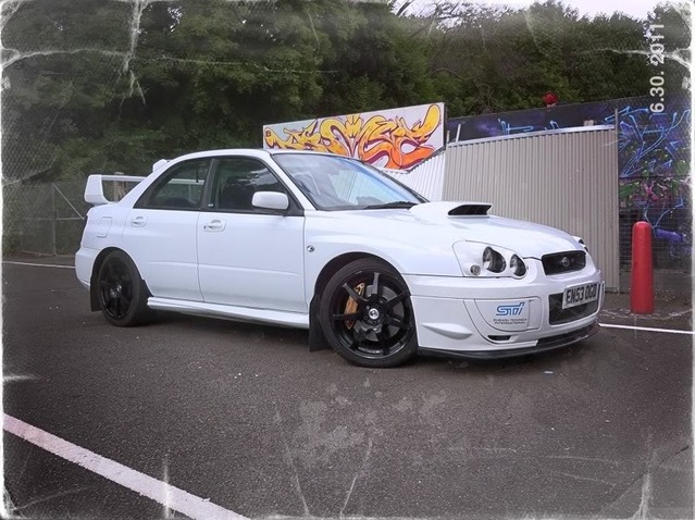 e308f73f.jpg e308f73f.jpg