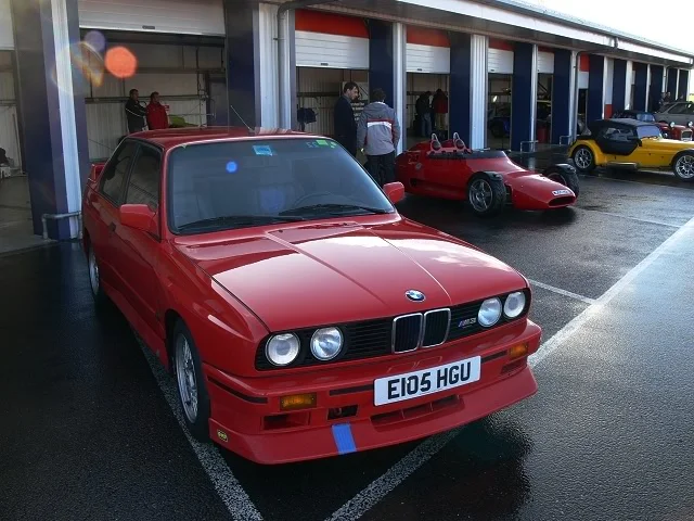 e30m3.webp