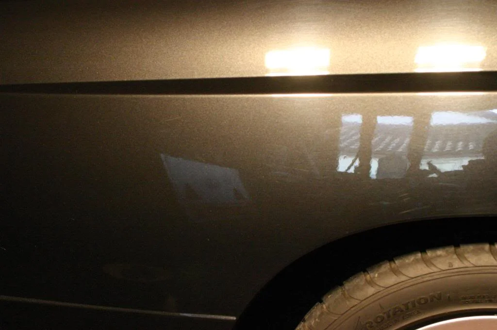 E30M3001.webp