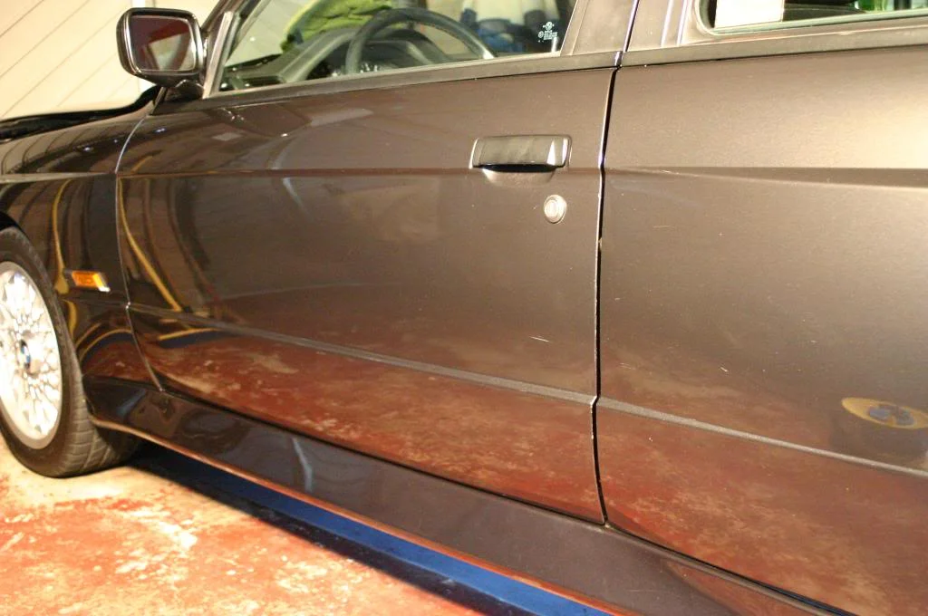 E30M3003.webp