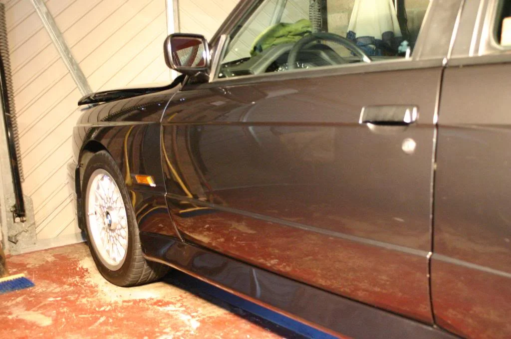 E30M3004.webp