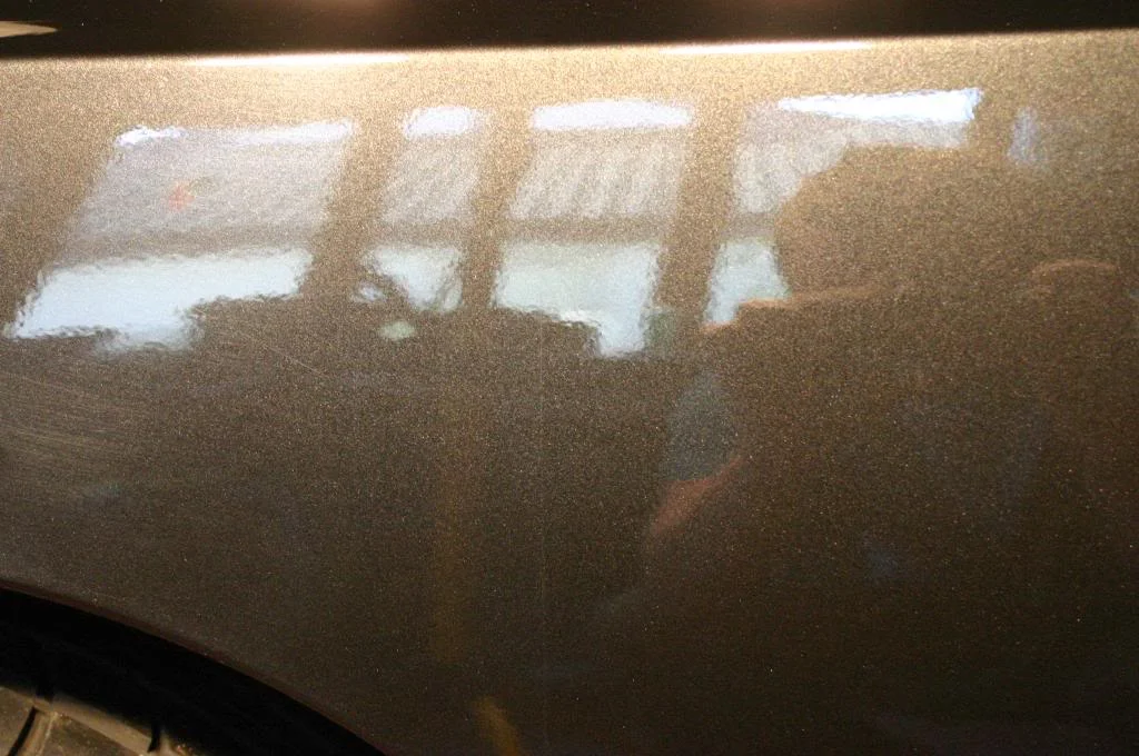 E30M3005.webp