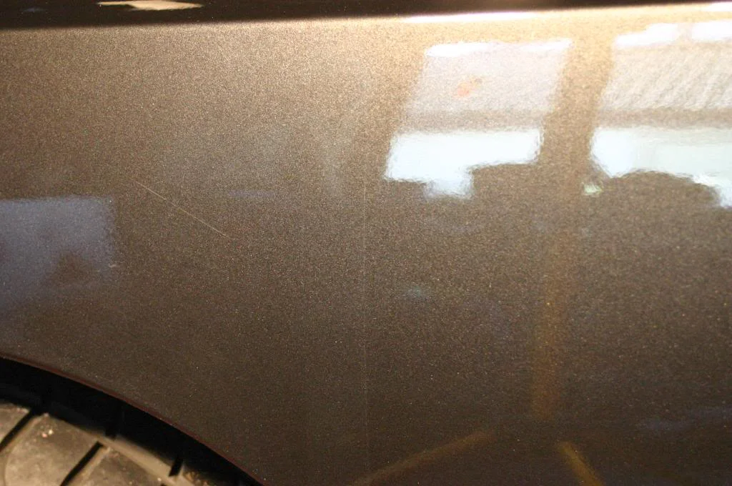 E30M3006.webp