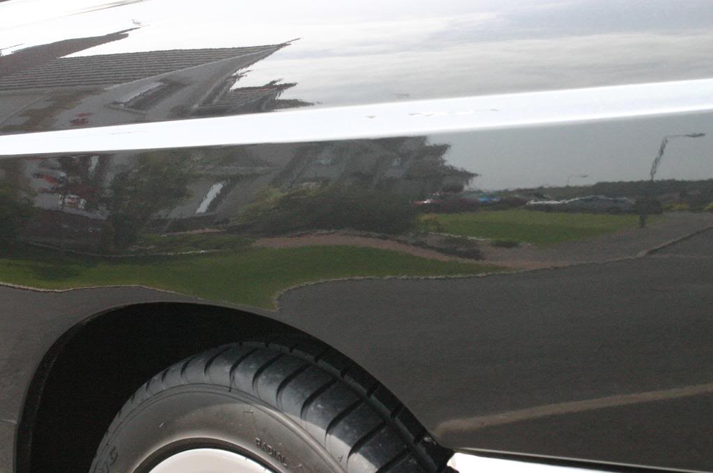 E30M3007.jpg