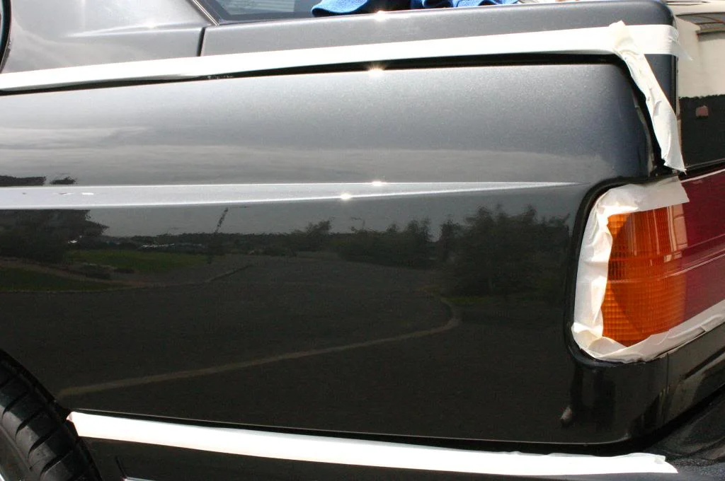 E30M3008.webp