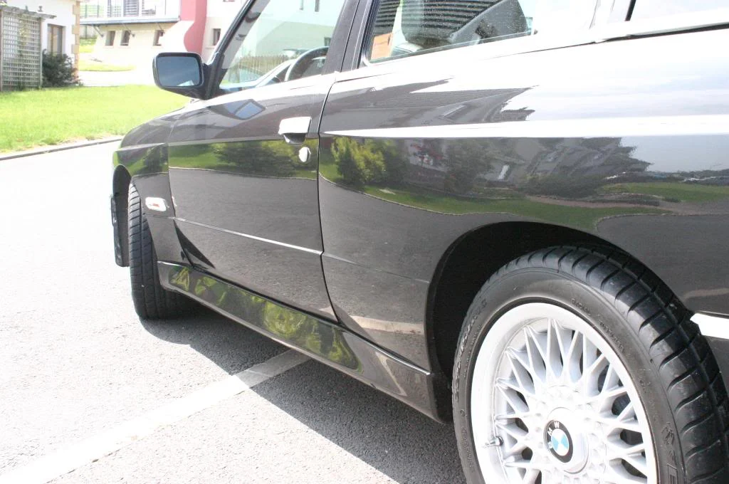 E30M3009.webp