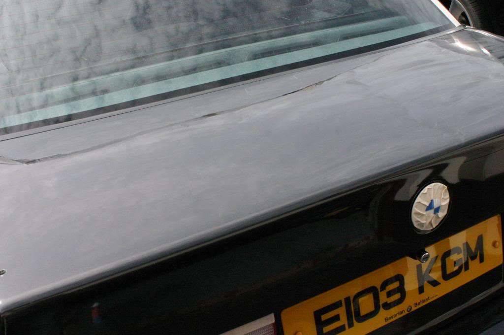 E30M3010.jpg
