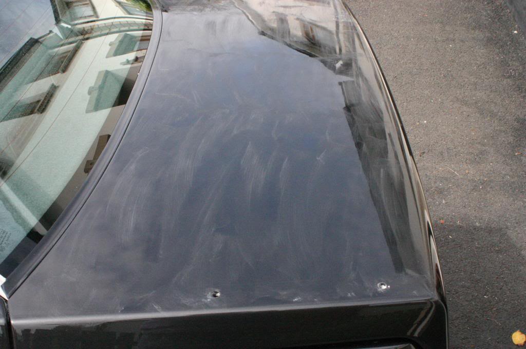 E30M3011.jpg