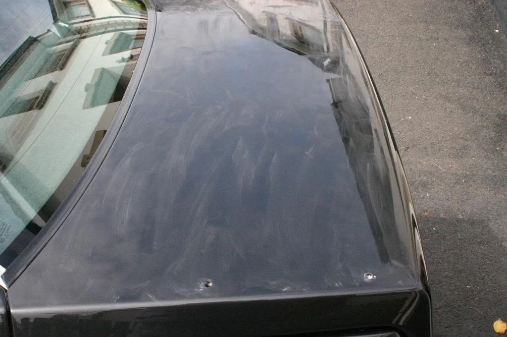 E30M3011.webp