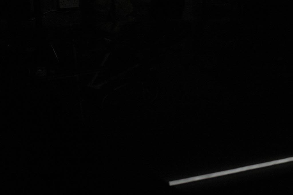 E30M3016.jpg