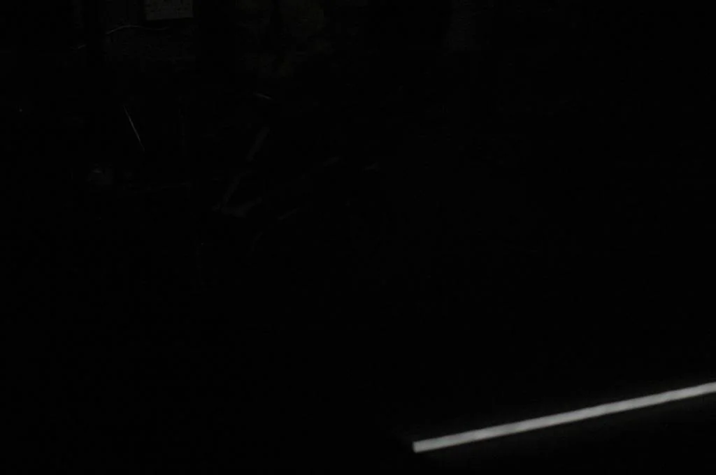 E30M3016.webp