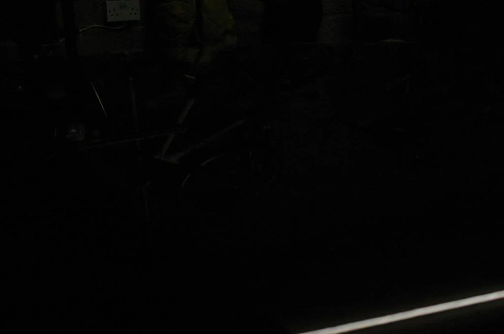 E30M3017.webp