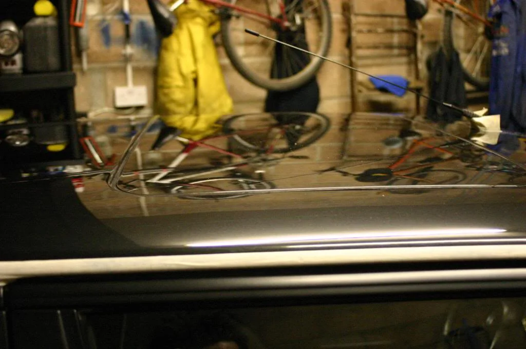 E30M3019.webp