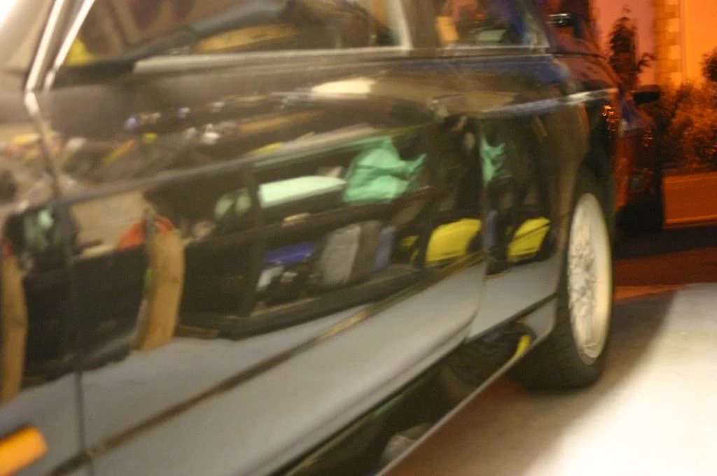 E30M3021.webp