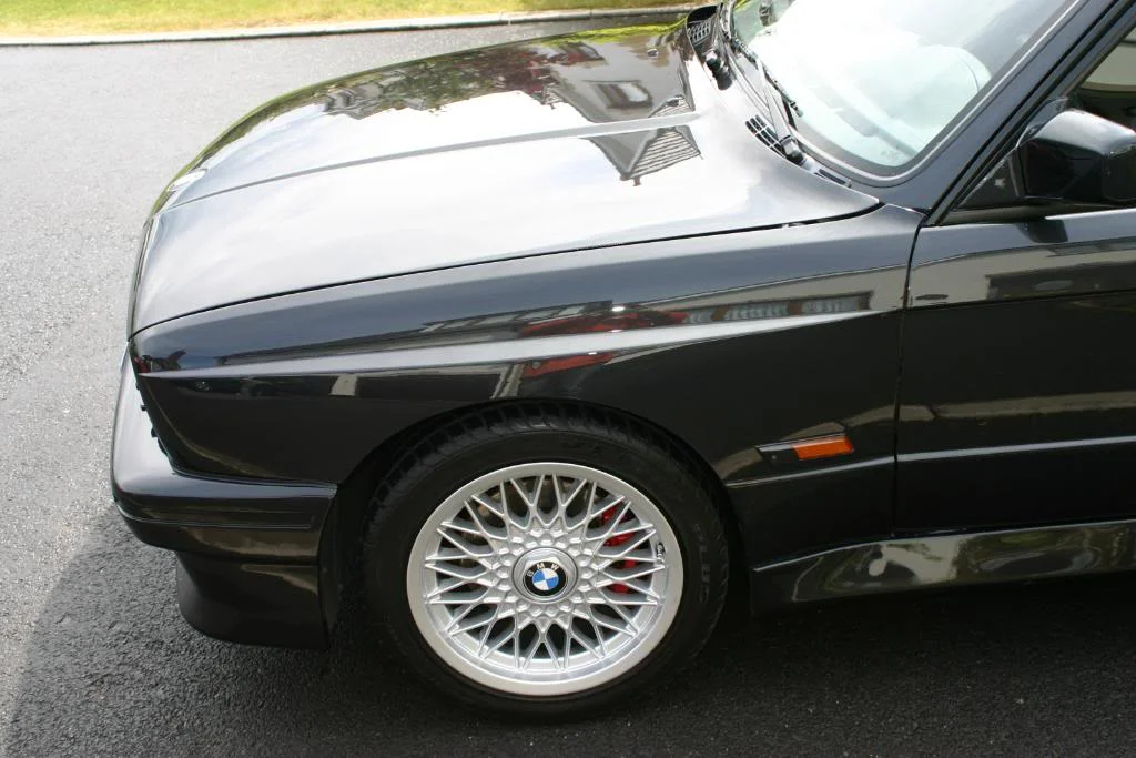 E30M3024.webp