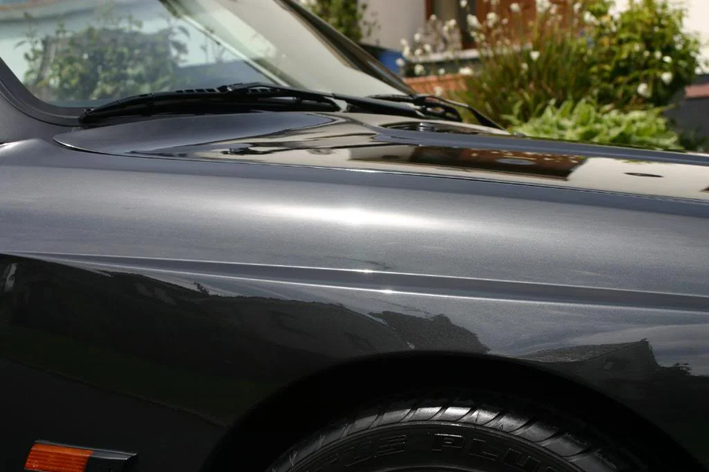 E30M3025.webp