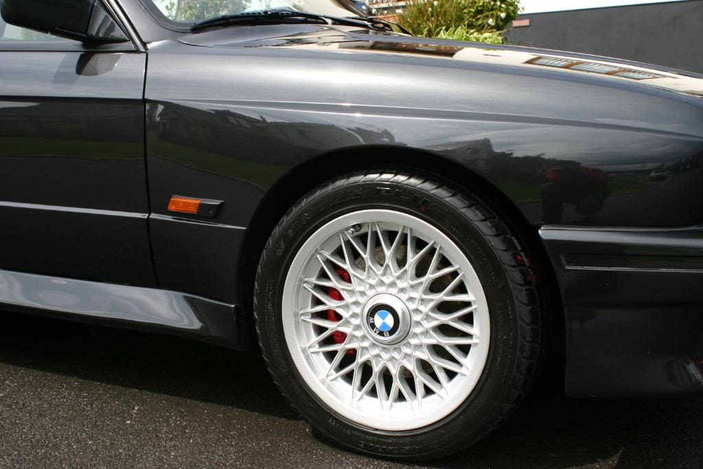 E30M3026.jpg