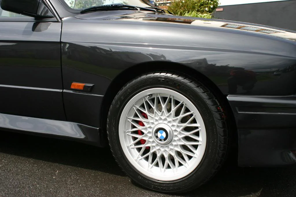 E30M3026.webp