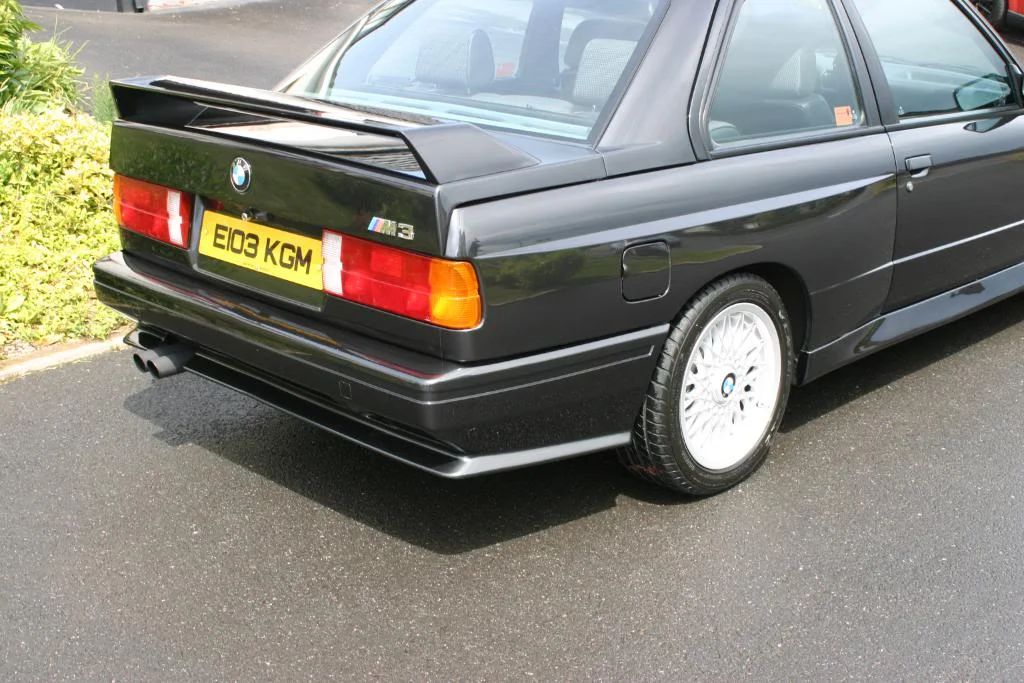 E30M3027.webp