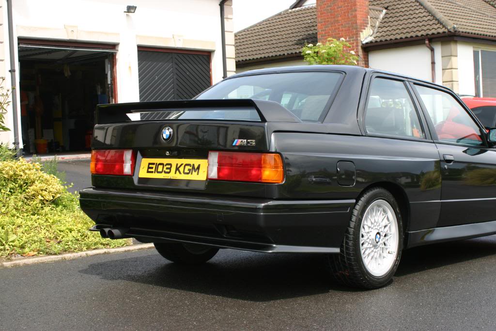 E30M3028.jpg