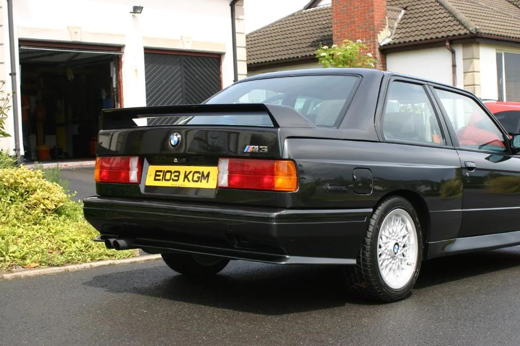 E30M3028.webp