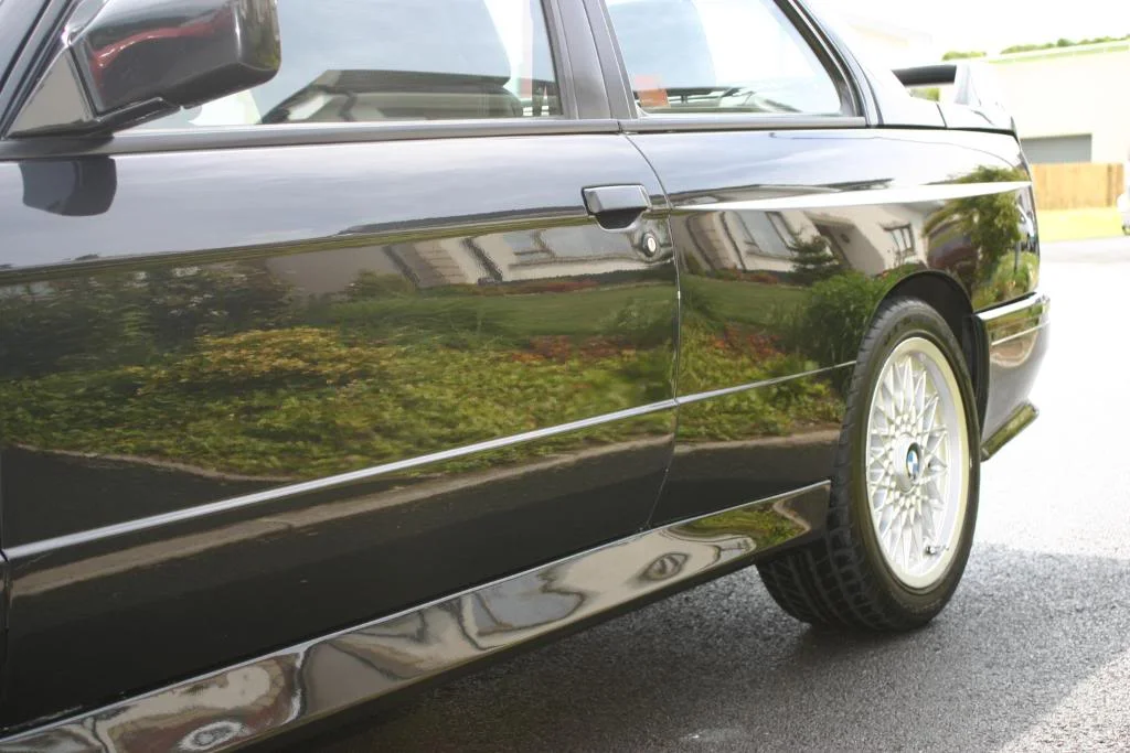 E30M3029.webp