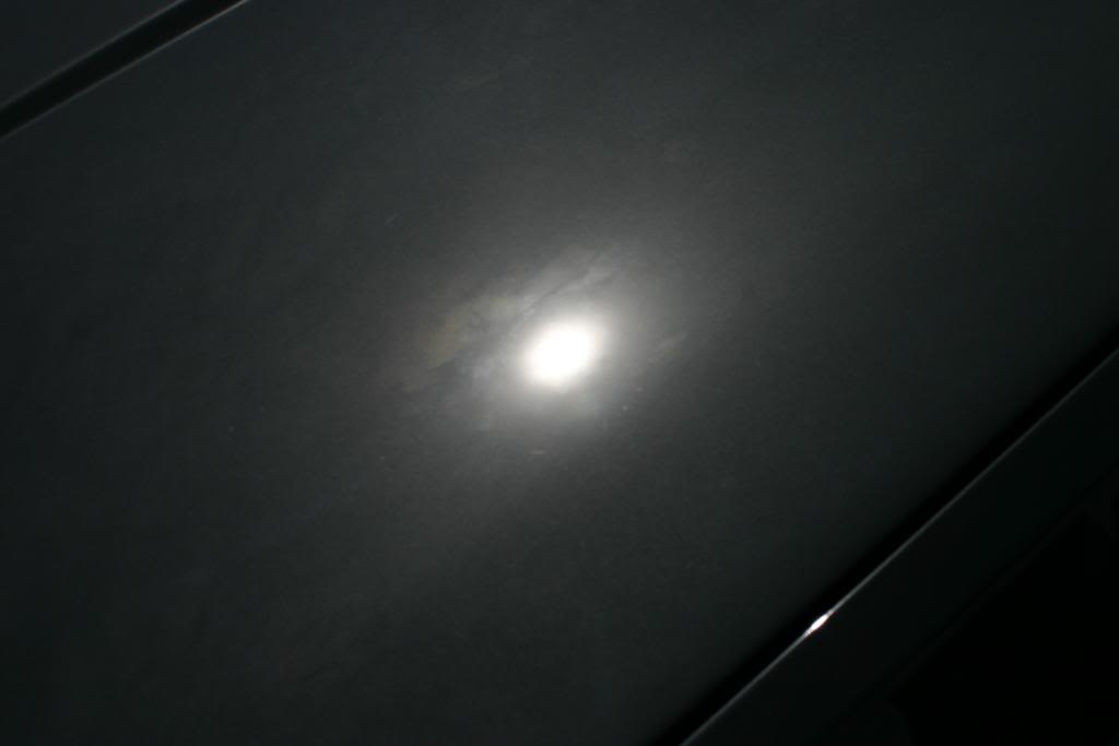 E30M3030.jpg