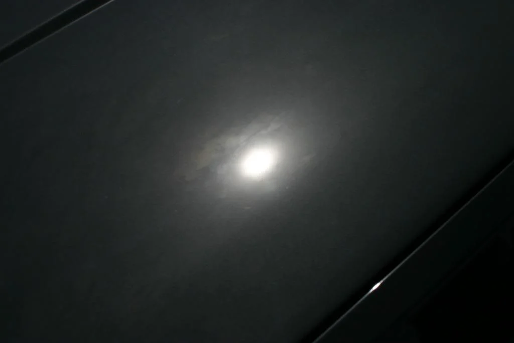 E30M3030.webp