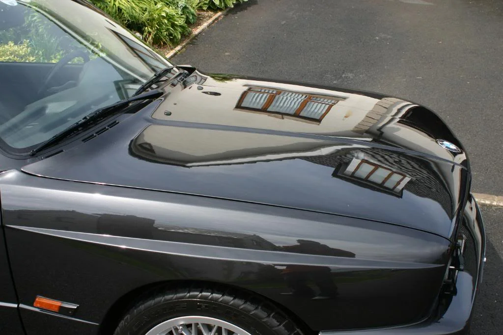 E30M3031.webp